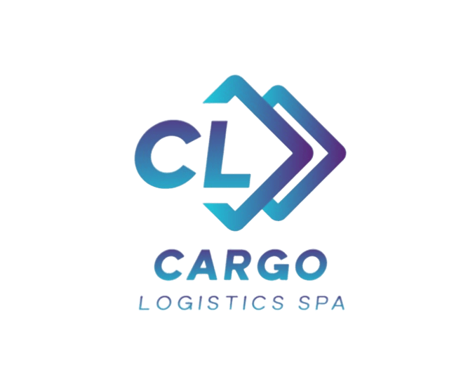 Cargo Logistics